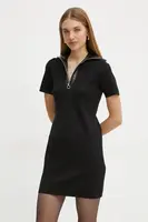 Šaty Morgan RMLORIE