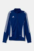 Dětská mikina adidas Performance