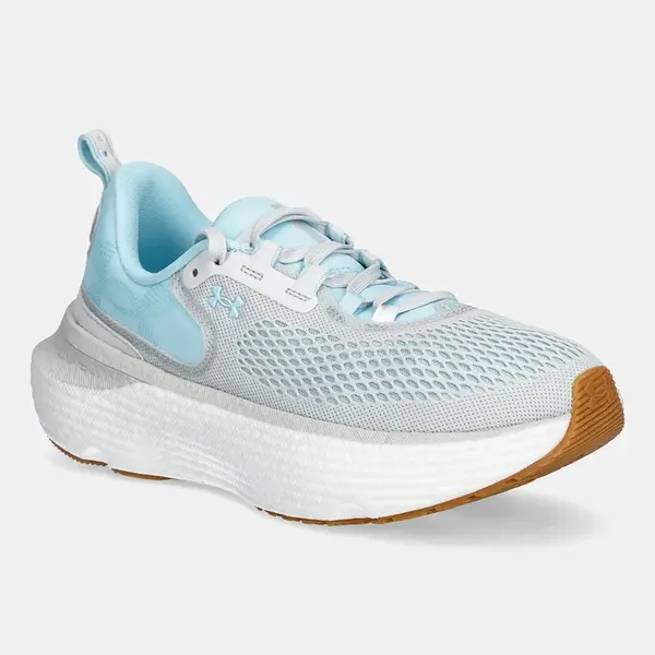 Běžecké boty Under Armour Infinite Elite 2