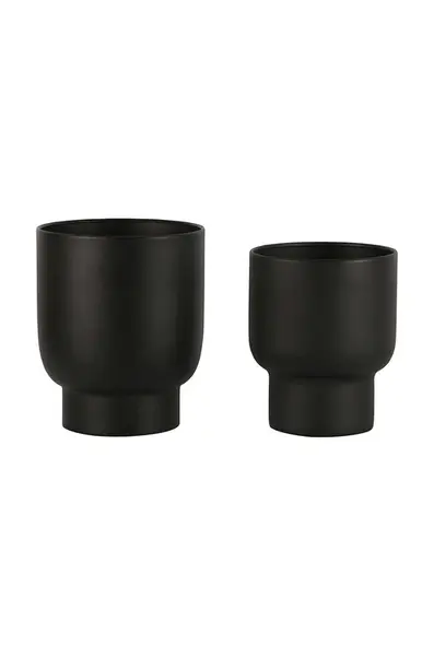 Květináč House Nordic Fulda 2-pack