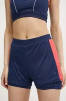 Běžecké šortky Fila Racale