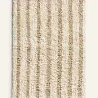 Koberec do koupelny Calma House 50 x 70 cm