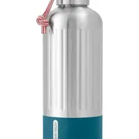 Termoláhev Black and Blum Explorer 850 ml