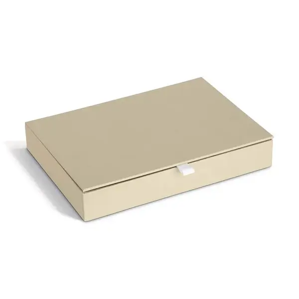 Šperkovnice Bigso Box of Sweden Precious B