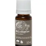 Tierra Verde Esenciální olej BIO Hřebíček 10 ml