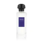 Hermès Hiris EDT 100 ml W