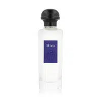Hermès Hiris EDT 100 ml W