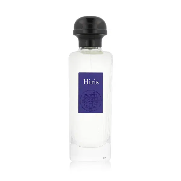 Hermès Hiris EDT 100 ml W