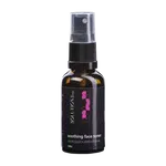Kvitok Solution Zklidňující pleťová voda Sensitive (80 ml)