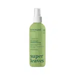 ATTITUDE Super leaves Přírodní sprej na rozčesávání vlasů 240 ml