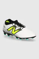 Fotbalové boty New Balance Tekela V4 Magique FG
