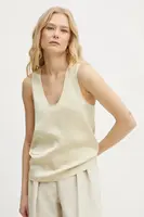 Halenka Patrizia Pepe