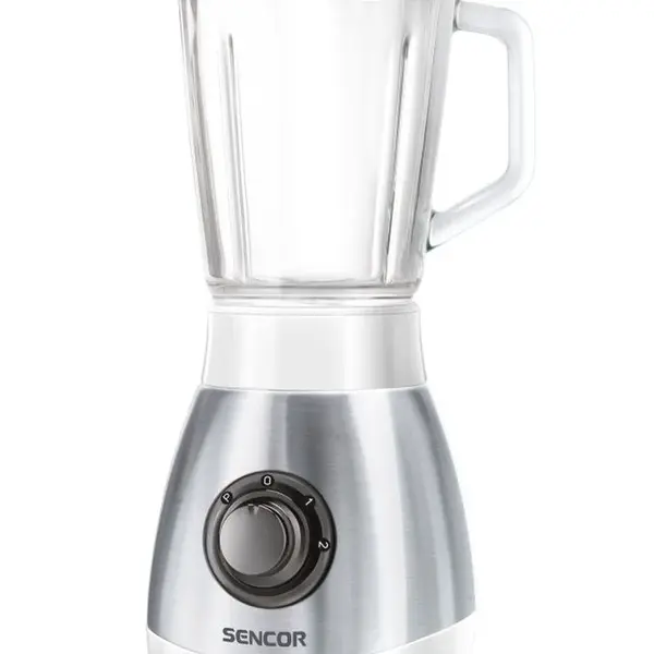 SENCOR SBL 3271SS mixér stolní
