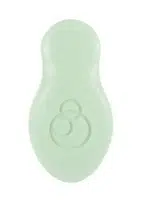 Foamie Cleansing Face Bar Aloe You Vera Much tuhý syndet 1 ks