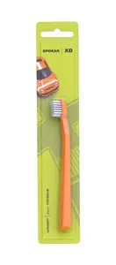 Spokar XD Ultraměkký dětský zubní kartáček 1 ks