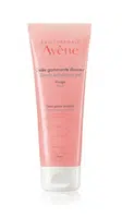 Avène Jemný gelový peeling pro všechny typy citlivé pleti 75 ml
