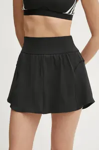 Sportovní sukně adidas Performance Tennis