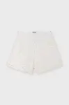 Dětské kraťasy Mayoral