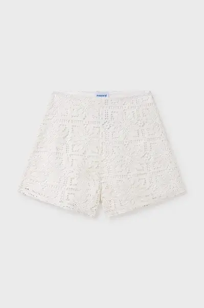 Dětské kraťasy Mayoral