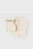 Dětská košile Mayoral