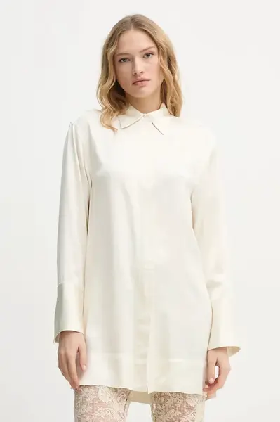 Košile Day Birger et Mikkelsen Lea