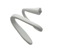 Truelife NannyCam Holder držák chůvičky