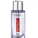 Loréal Paris Revitalift Filler sérum proti vráskám 30 ml