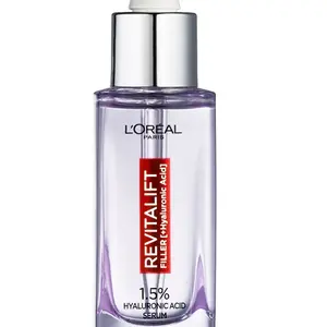 Loréal Paris Revitalift Filler sérum proti vráskám 30 ml