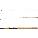 Daiwa prut wilderness hucho spin 2,7 m 40-110 g