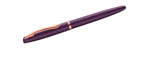 Pelikan - Pero plnicí Jazz Noble fialové