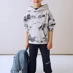 Dětské tepláky Mayoral