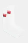 Ponožky Kenzo Kenzo x Futura