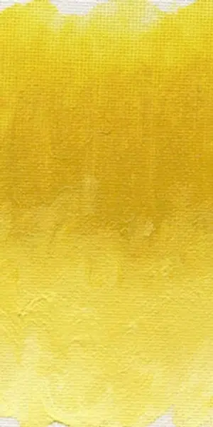 Olej Williamsburg 37ml – 0508 Cobalt Yellow