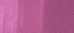 Copic Ink – RV66 Raspberry