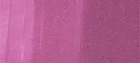 Copic Ink – RV66 Raspberry