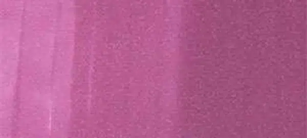 Copic Ink – RV66 Raspberry