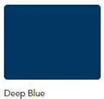 L&B Vitrail 465 Deep Blue 50 ml