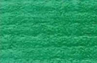 Akrylový inkoust PEN 35ml – 13 zelená pthalo