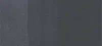 Copic sketch marker - 110 special black