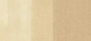 Copic Ink – E42 Sand White