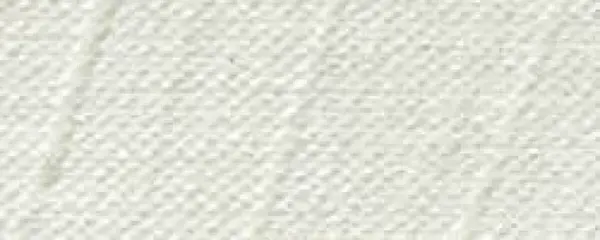 Tuš Schmincke Akademie 50ml - 113 buff titanium light