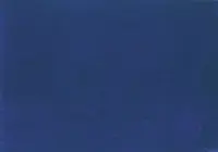 Linorytová barva College 75ml – 450 modrá tmavá