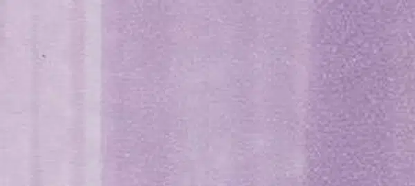 Copic sketch marker - BV01 viola