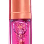 Avon Vyživující péče na rty s oleji 7 ml Blossom