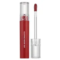 Rom&nd Lesk na rty (Glasting Water Tint) 4 g 02 Red Drop
