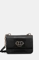Kabelka Guess SALINGE