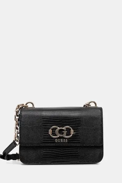 Kabelka Guess SALINGE