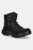 Boty Ecco Offroad Boot Wp