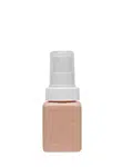 Kevin Murphy Bezoplachová kúra pro poškozené a barvené vlasy Staying.Alive (Leave-in Treatment) 40 ml