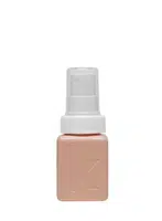 Kevin Murphy Bezoplachová kúra pro poškozené a barvené vlasy Staying.Alive (Leave-in Treatment) 40 ml